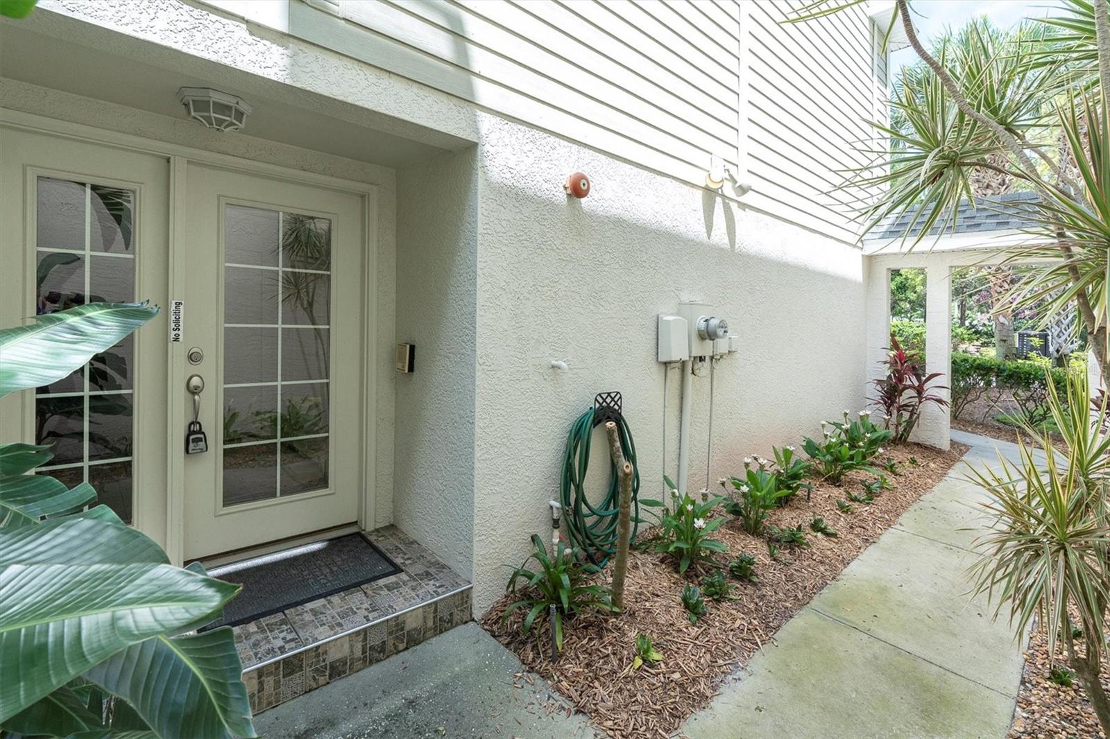Image 7 of 48 For 1359 Curlew Road