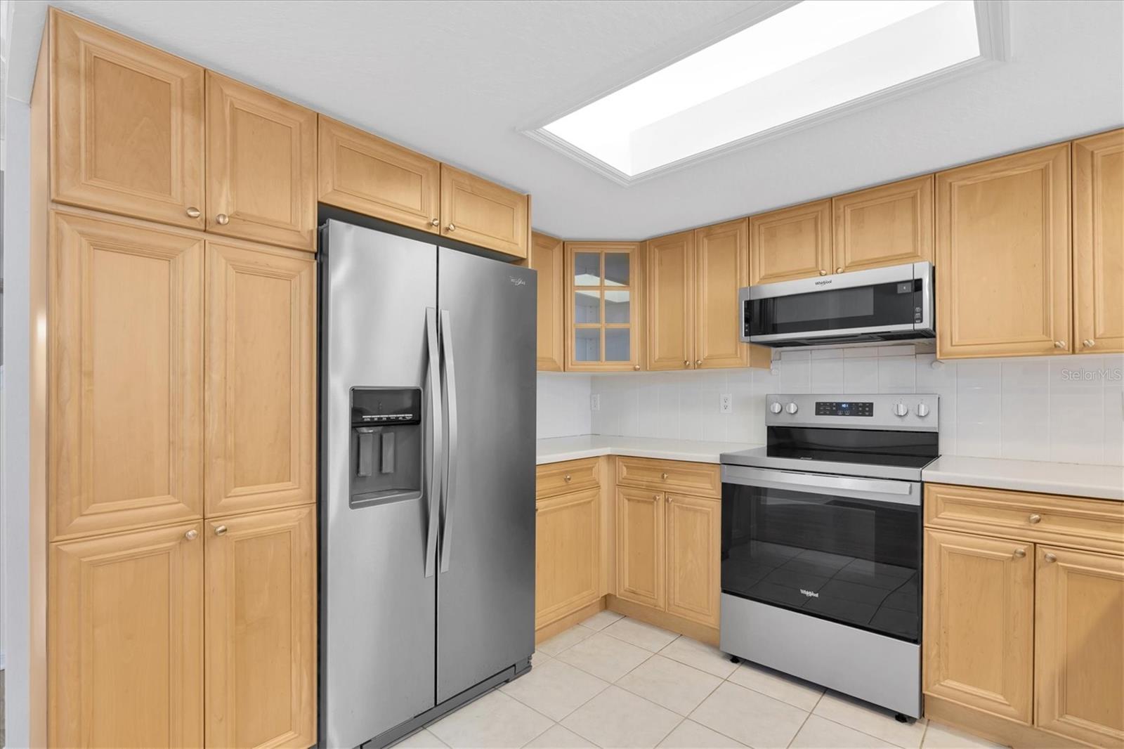 Image 8 of 48 For 1359 Curlew Road