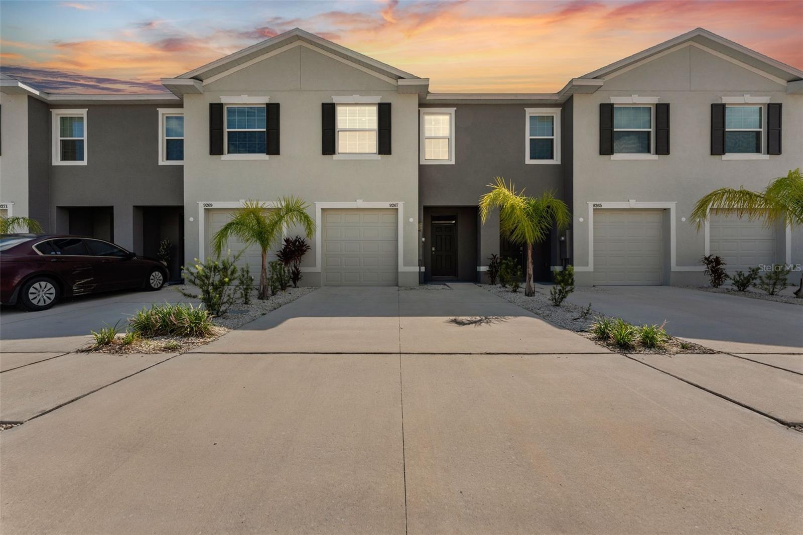 Details for 9267 Rock Harbour Way, TAMPA, FL 33637