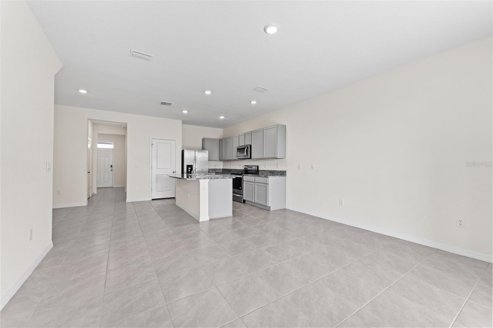Image 14 of 42 For 9267 Rock Harbour Way