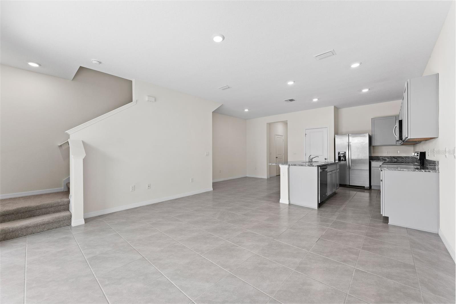 Image 15 of 42 For 9267 Rock Harbour Way