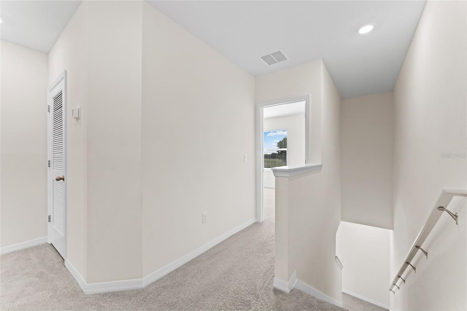 Image 17 of 42 For 9267 Rock Harbour Way