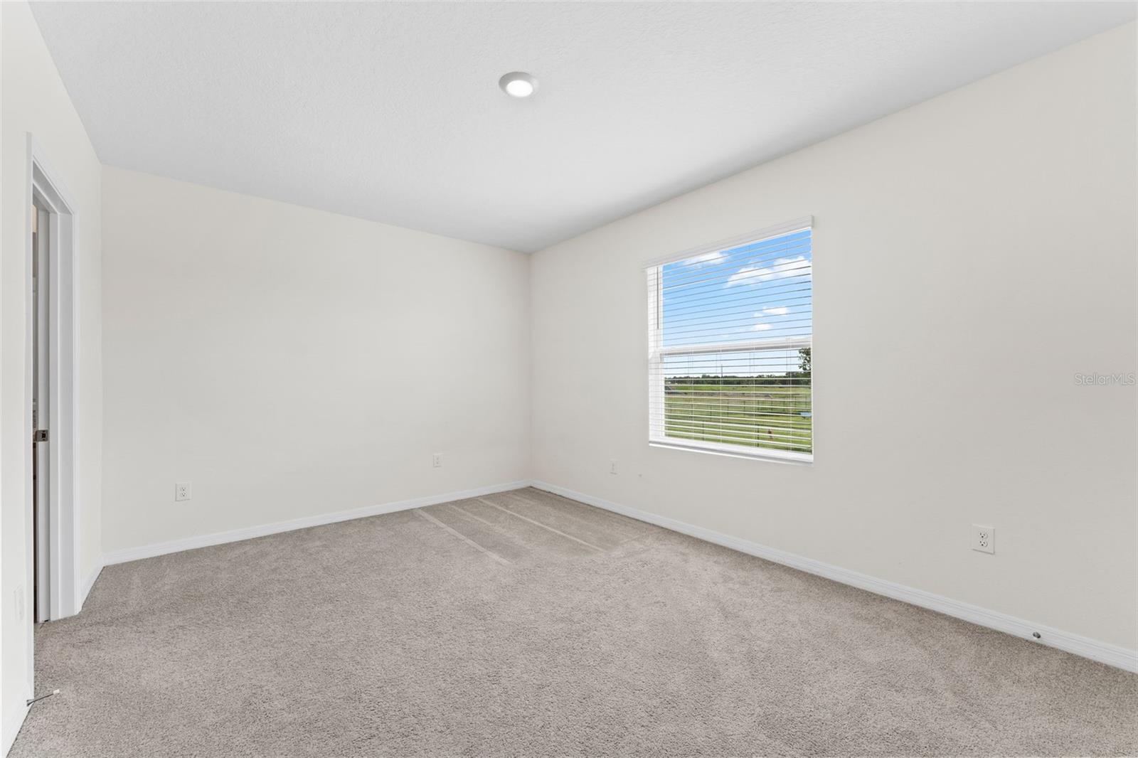 Image 18 of 42 For 9267 Rock Harbour Way