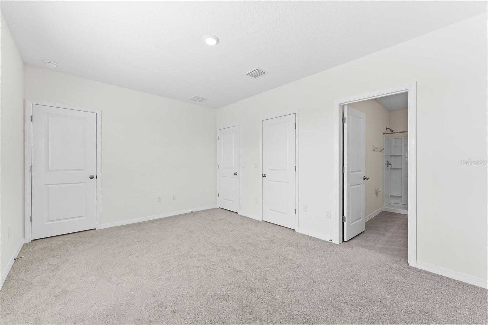 Image 19 of 42 For 9267 Rock Harbour Way