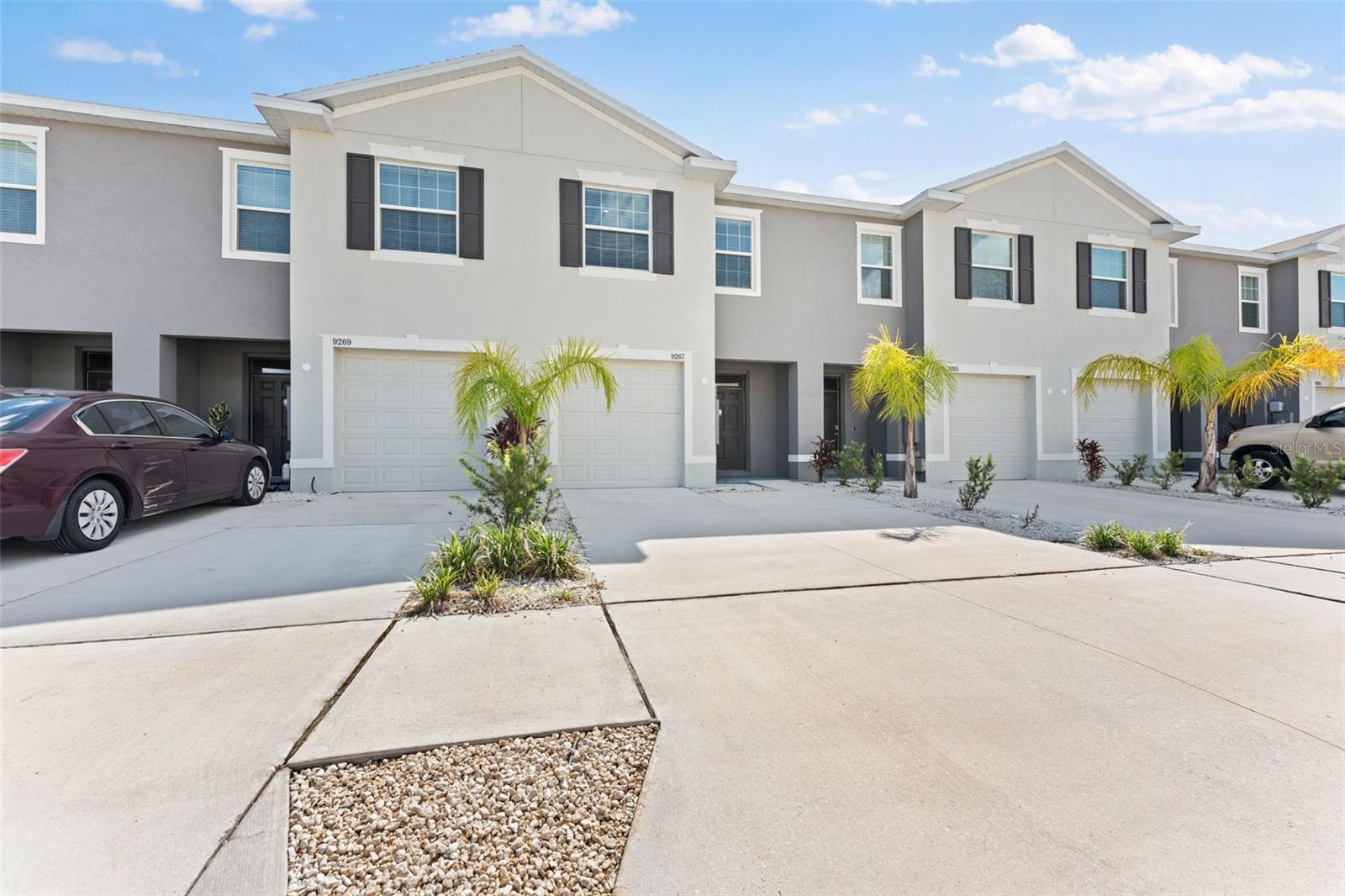 Image 2 of 42 For 9267 Rock Harbour Way