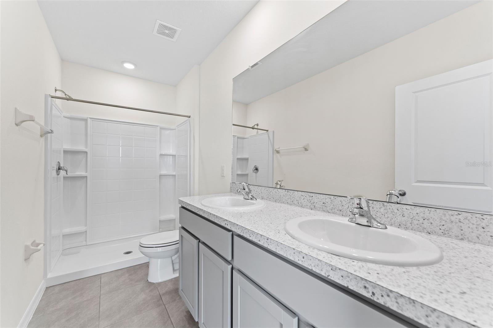 Image 20 of 42 For 9267 Rock Harbour Way
