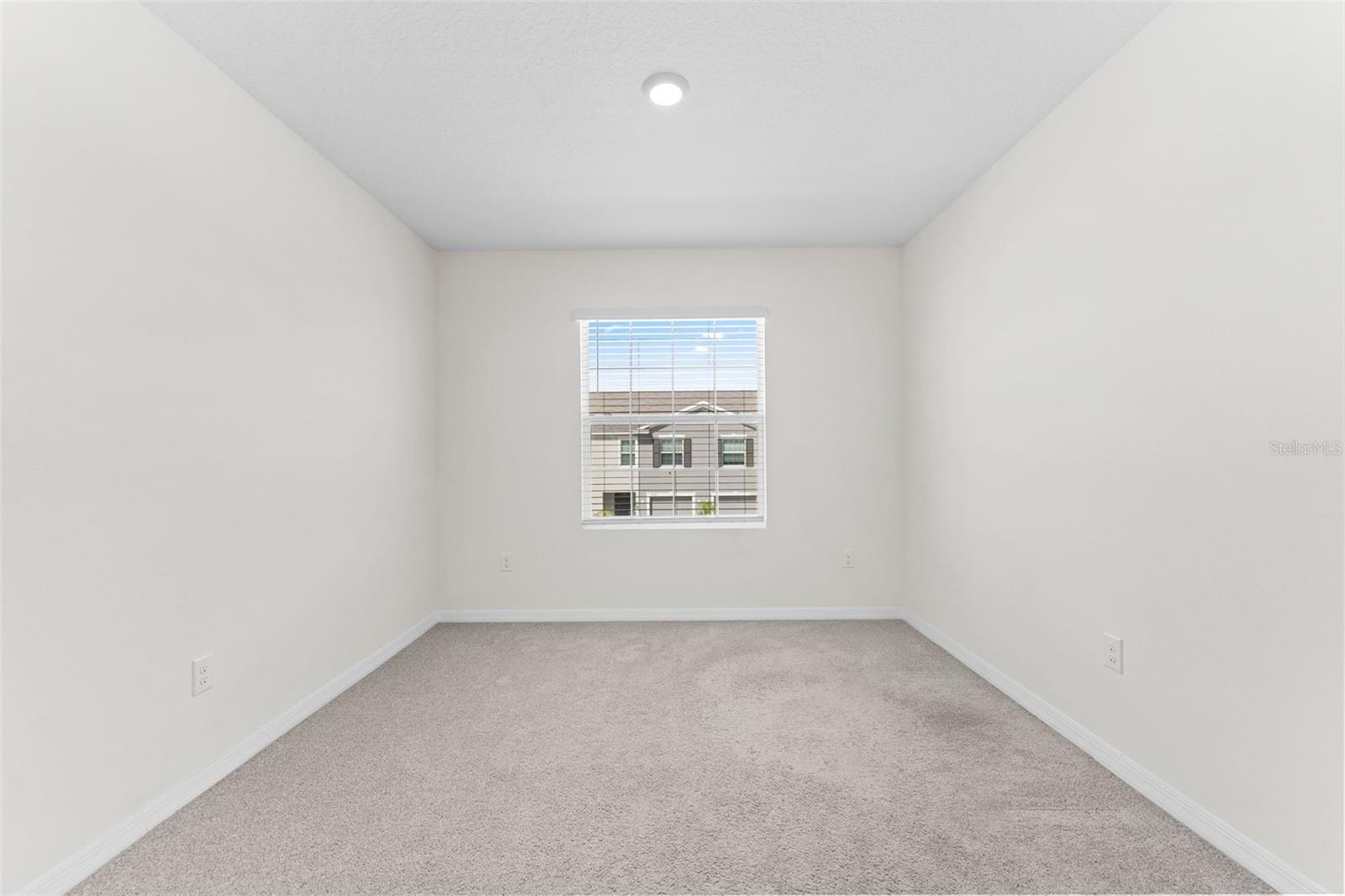 Image 22 of 42 For 9267 Rock Harbour Way
