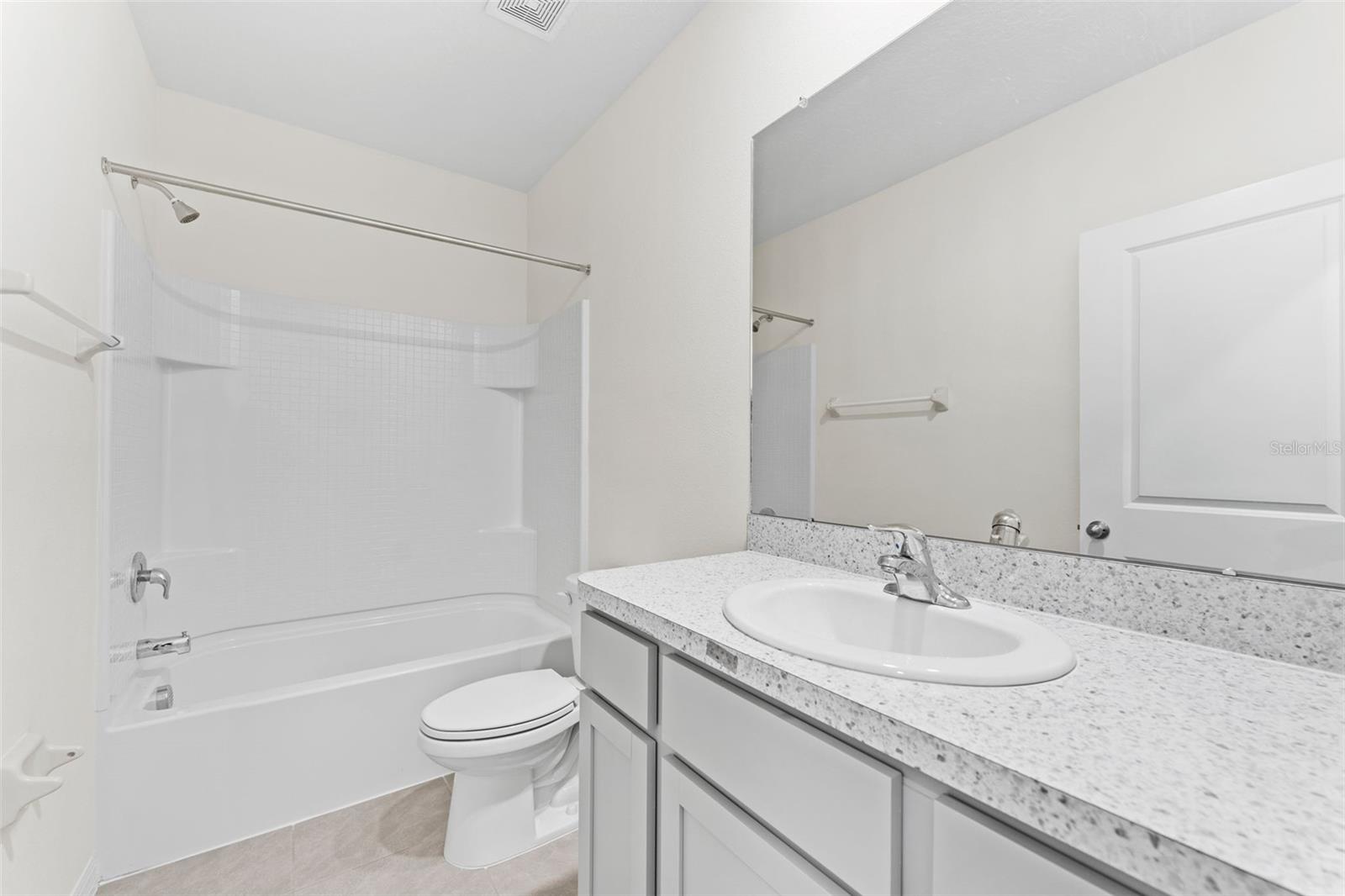 Image 24 of 42 For 9267 Rock Harbour Way