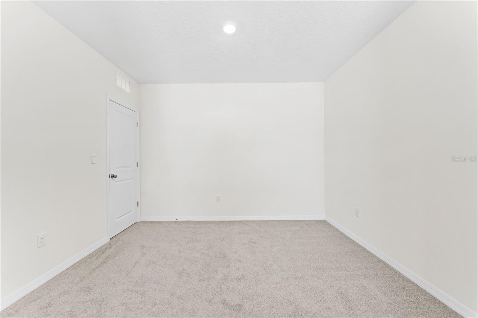Image 25 of 42 For 9267 Rock Harbour Way