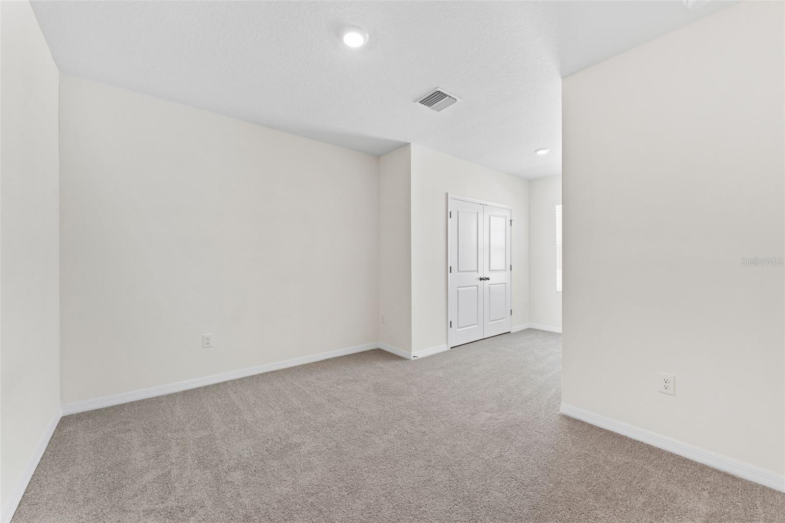Image 27 of 42 For 9267 Rock Harbour Way