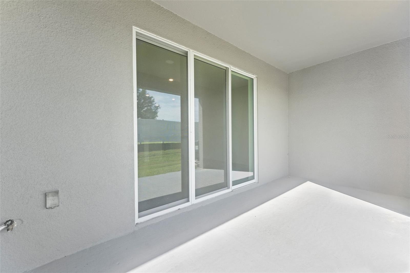 Image 30 of 42 For 9267 Rock Harbour Way