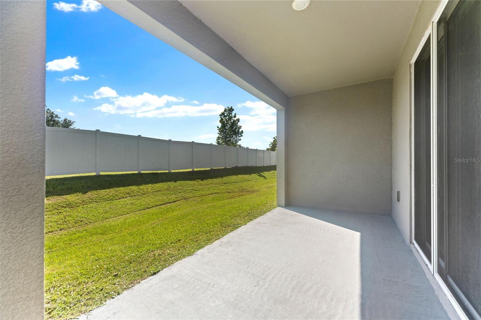 Image 31 of 42 For 9267 Rock Harbour Way