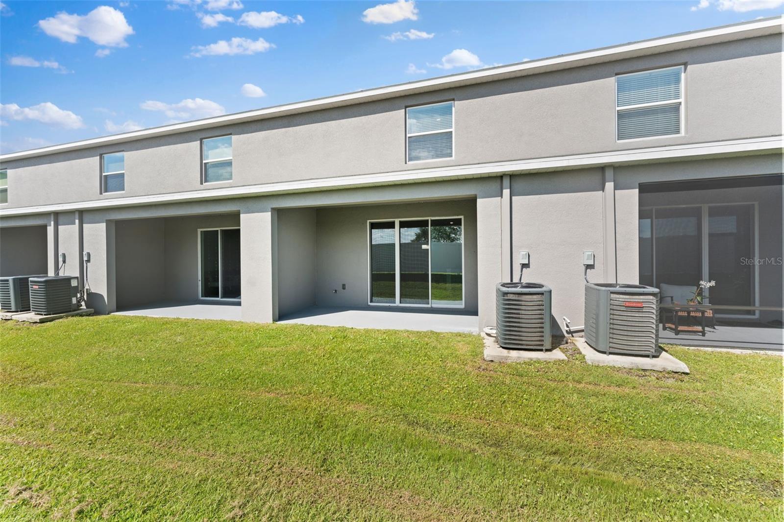 Image 32 of 42 For 9267 Rock Harbour Way