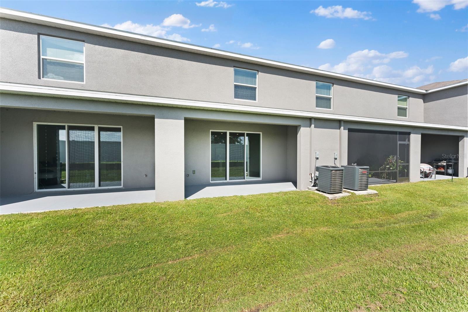 Image 33 of 42 For 9267 Rock Harbour Way