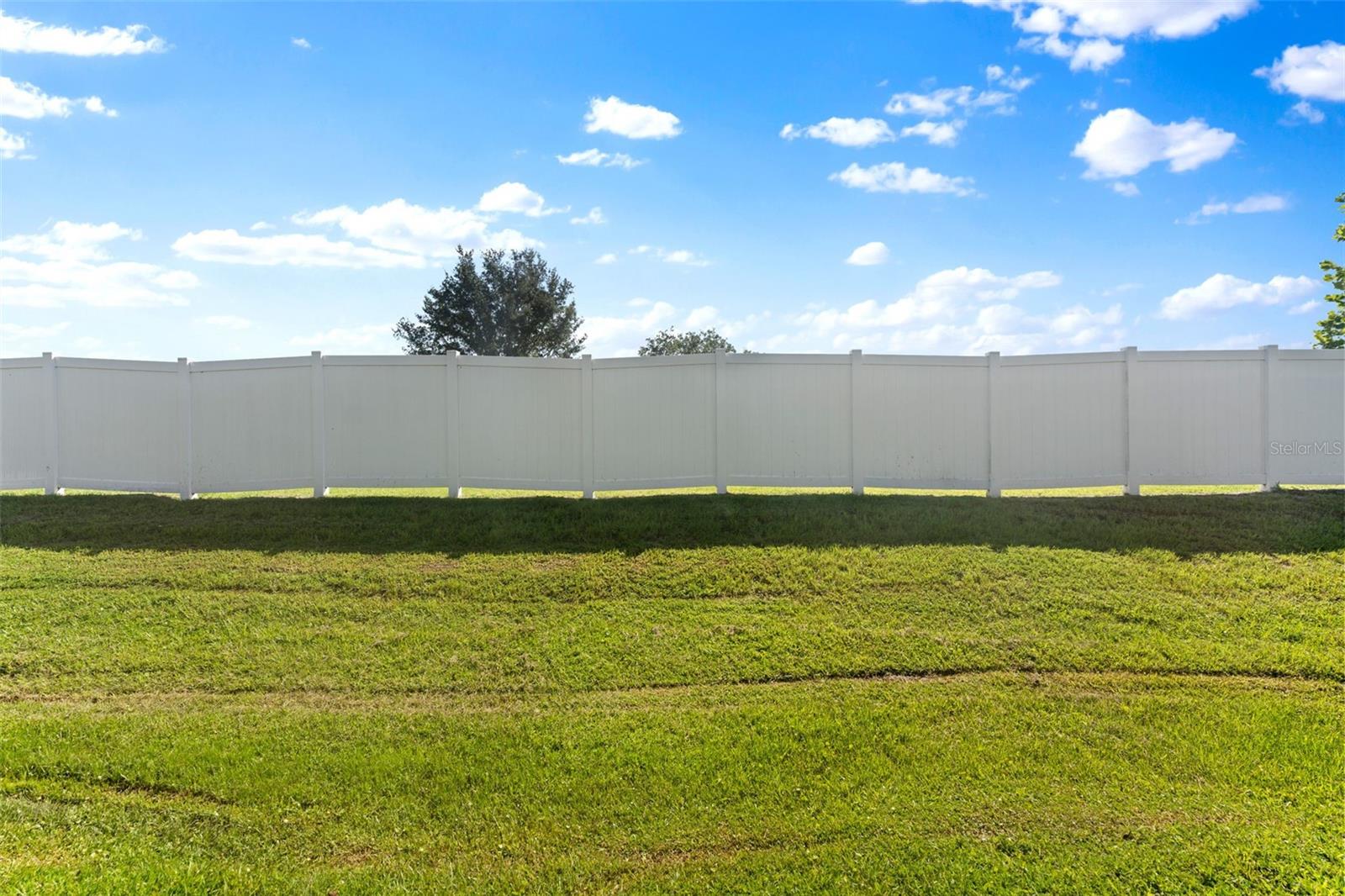 Image 34 of 42 For 9267 Rock Harbour Way