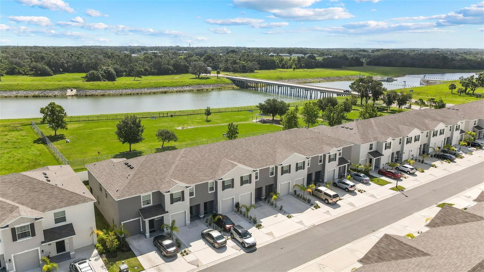 Image 35 of 42 For 9267 Rock Harbour Way