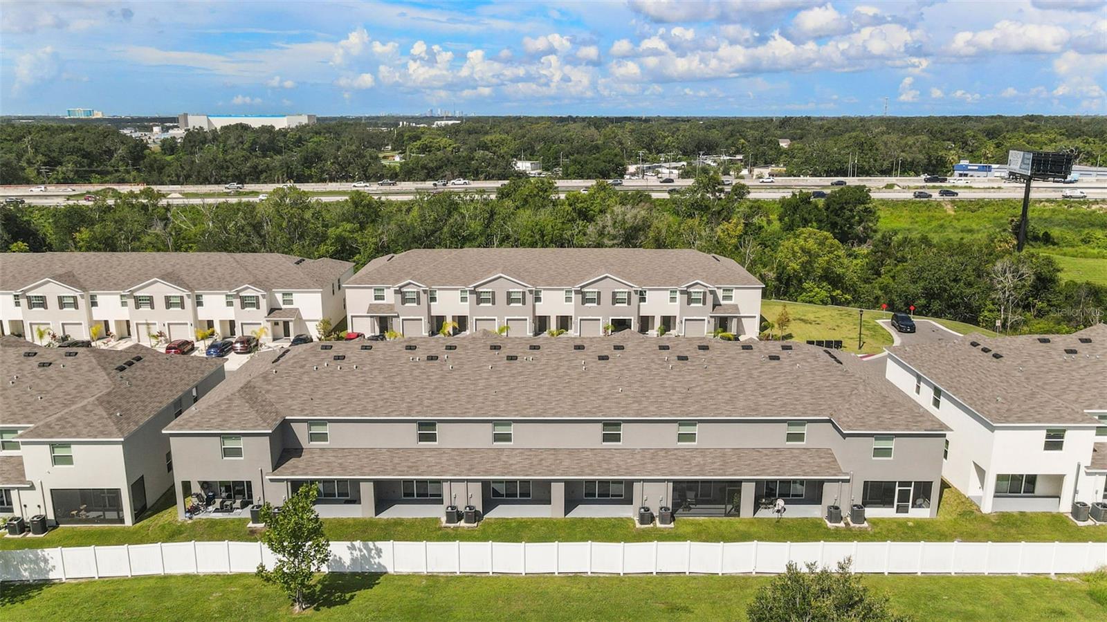 Image 36 of 42 For 9267 Rock Harbour Way