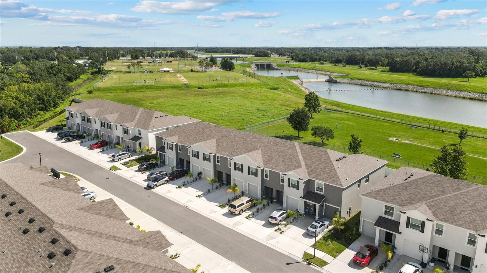 Image 37 of 42 For 9267 Rock Harbour Way
