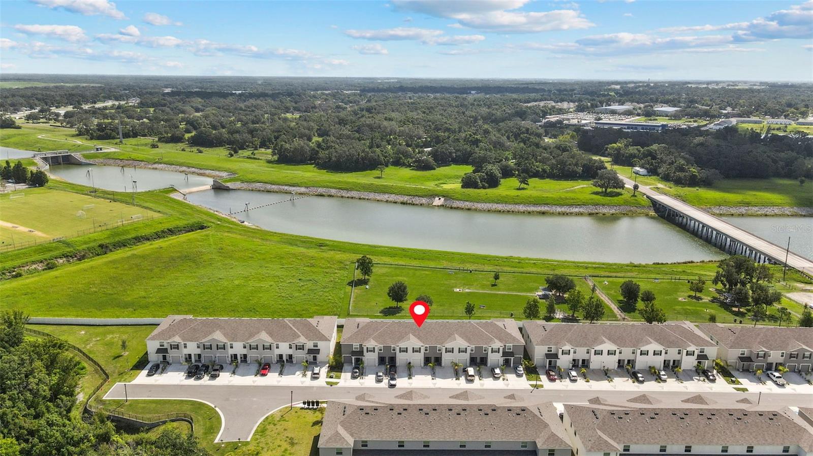 Image 38 of 42 For 9267 Rock Harbour Way