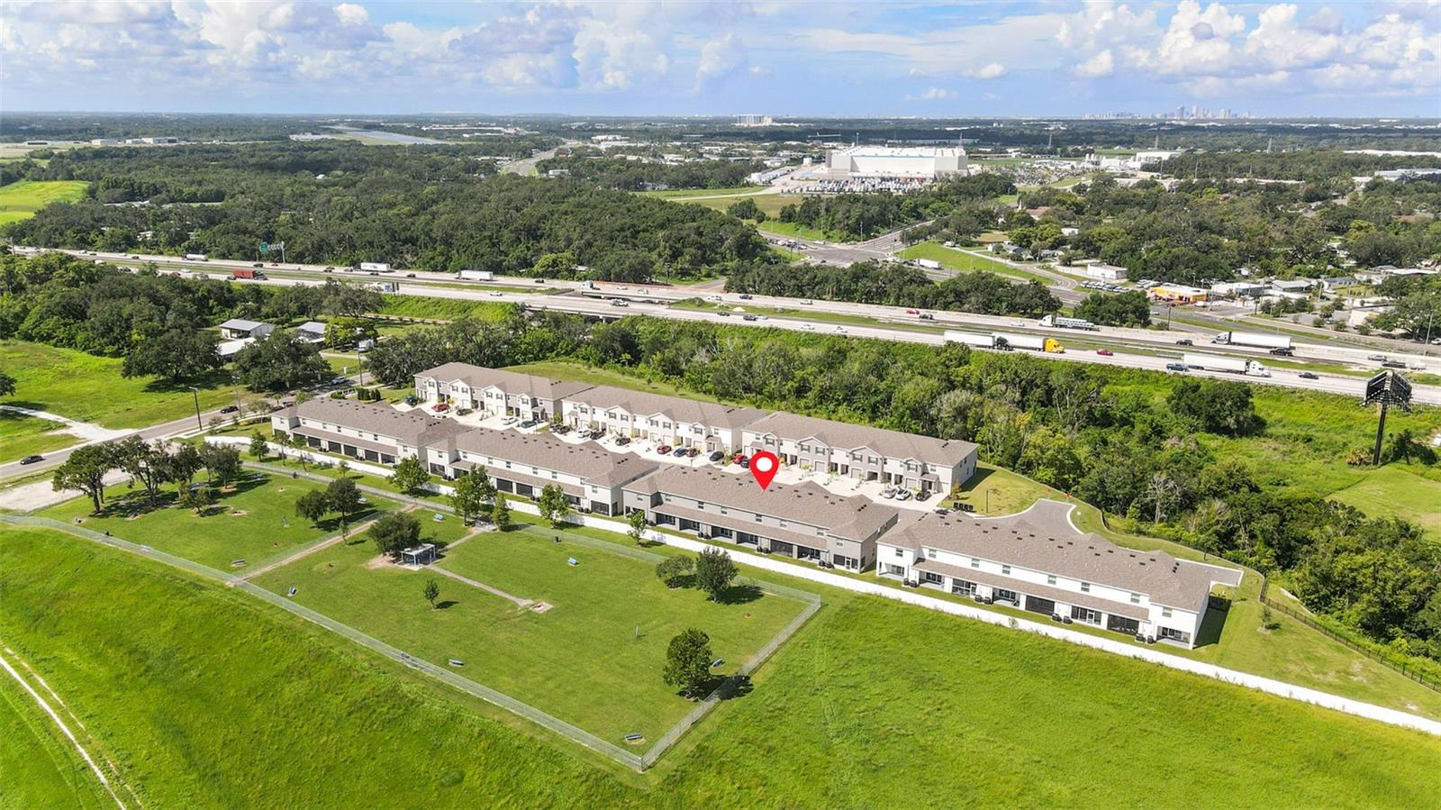 Image 39 of 42 For 9267 Rock Harbour Way