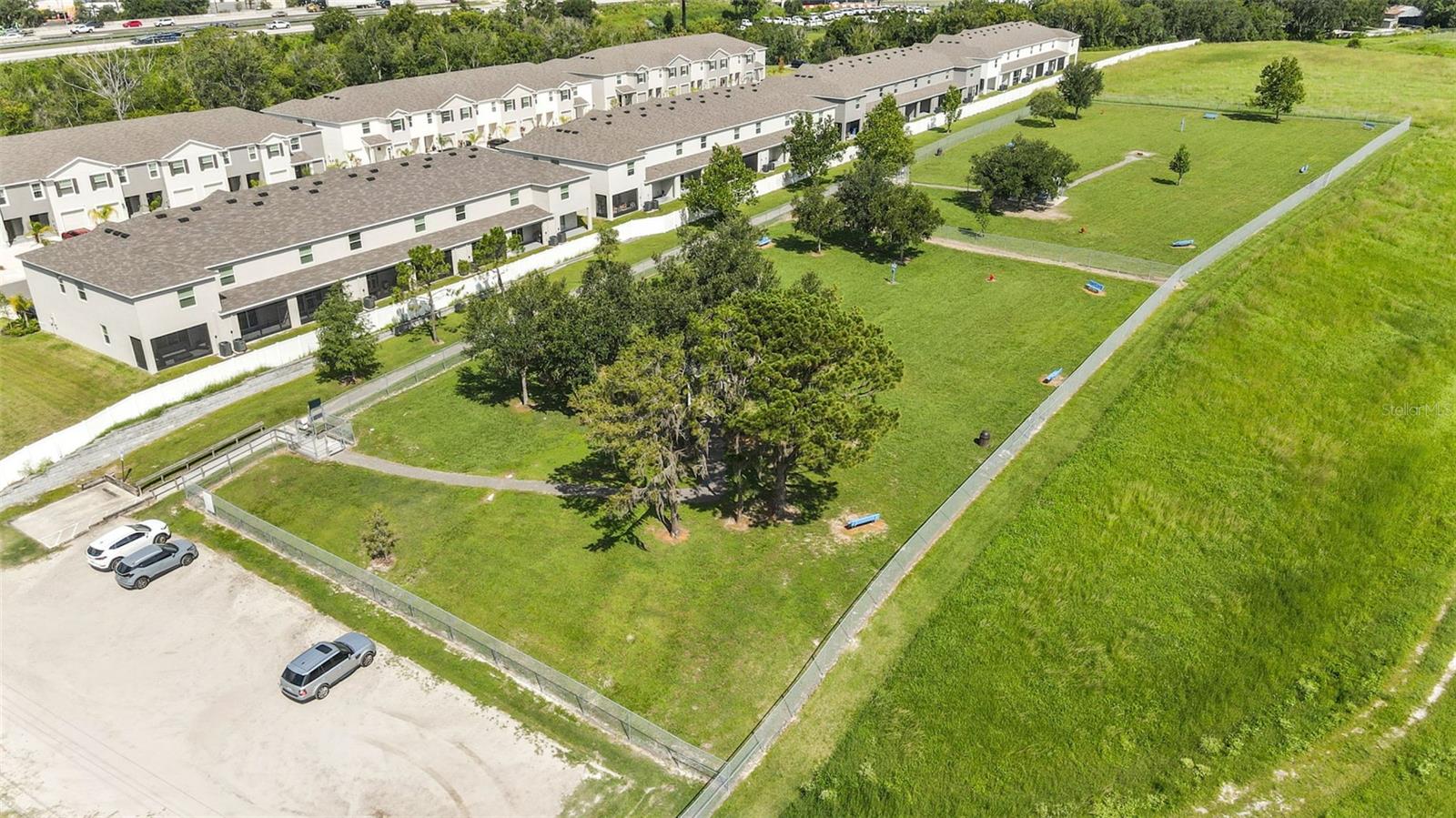 Image 40 of 42 For 9267 Rock Harbour Way