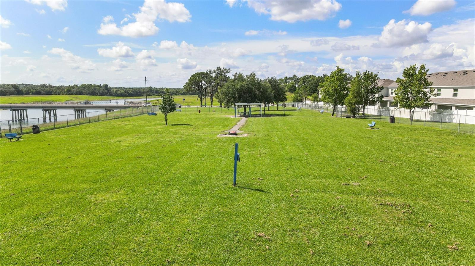 Image 41 of 42 For 9267 Rock Harbour Way