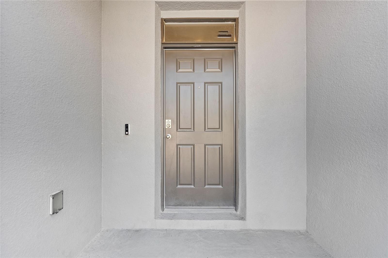 Image 5 of 42 For 9267 Rock Harbour Way