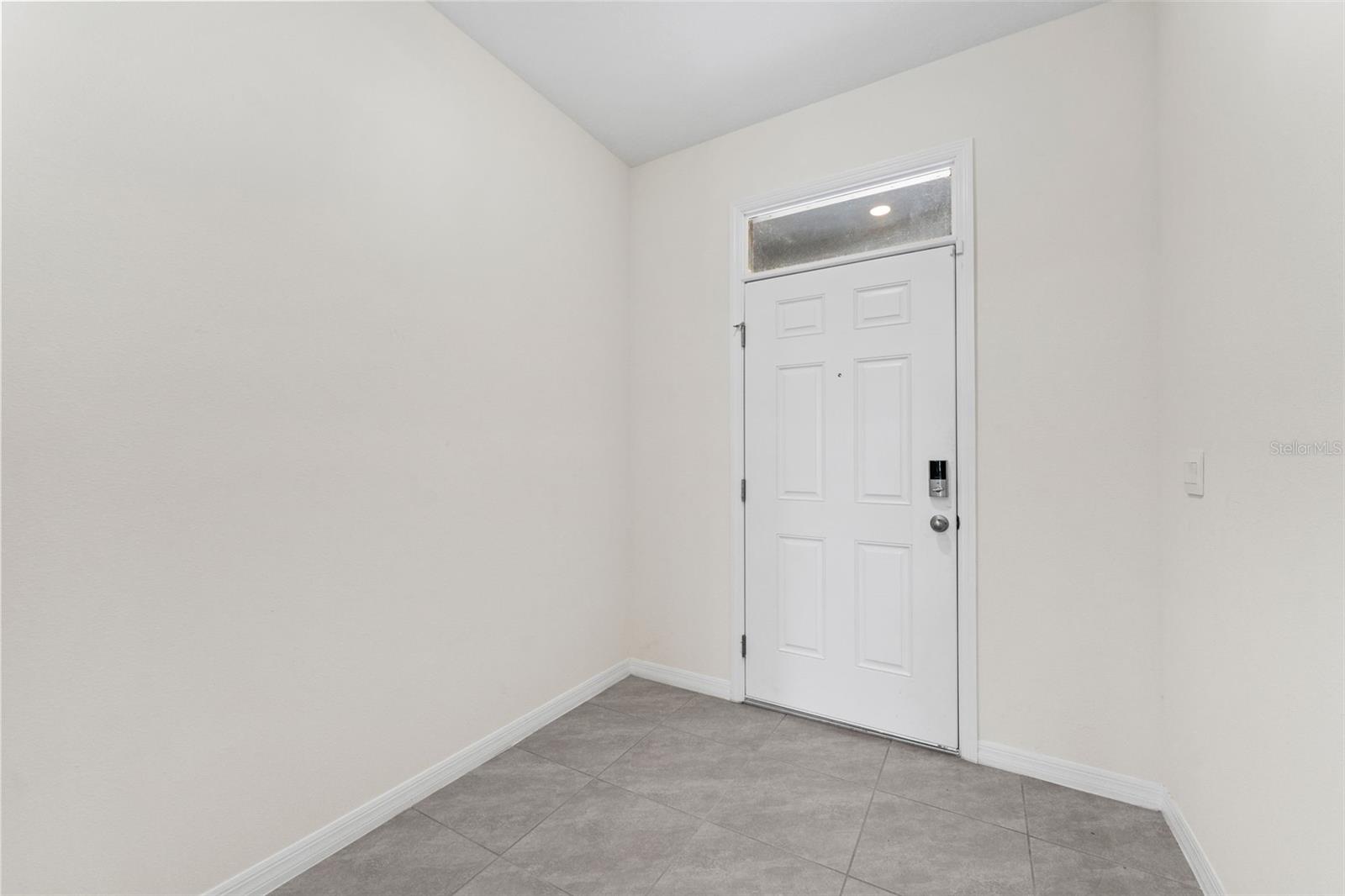 Image 6 of 42 For 9267 Rock Harbour Way