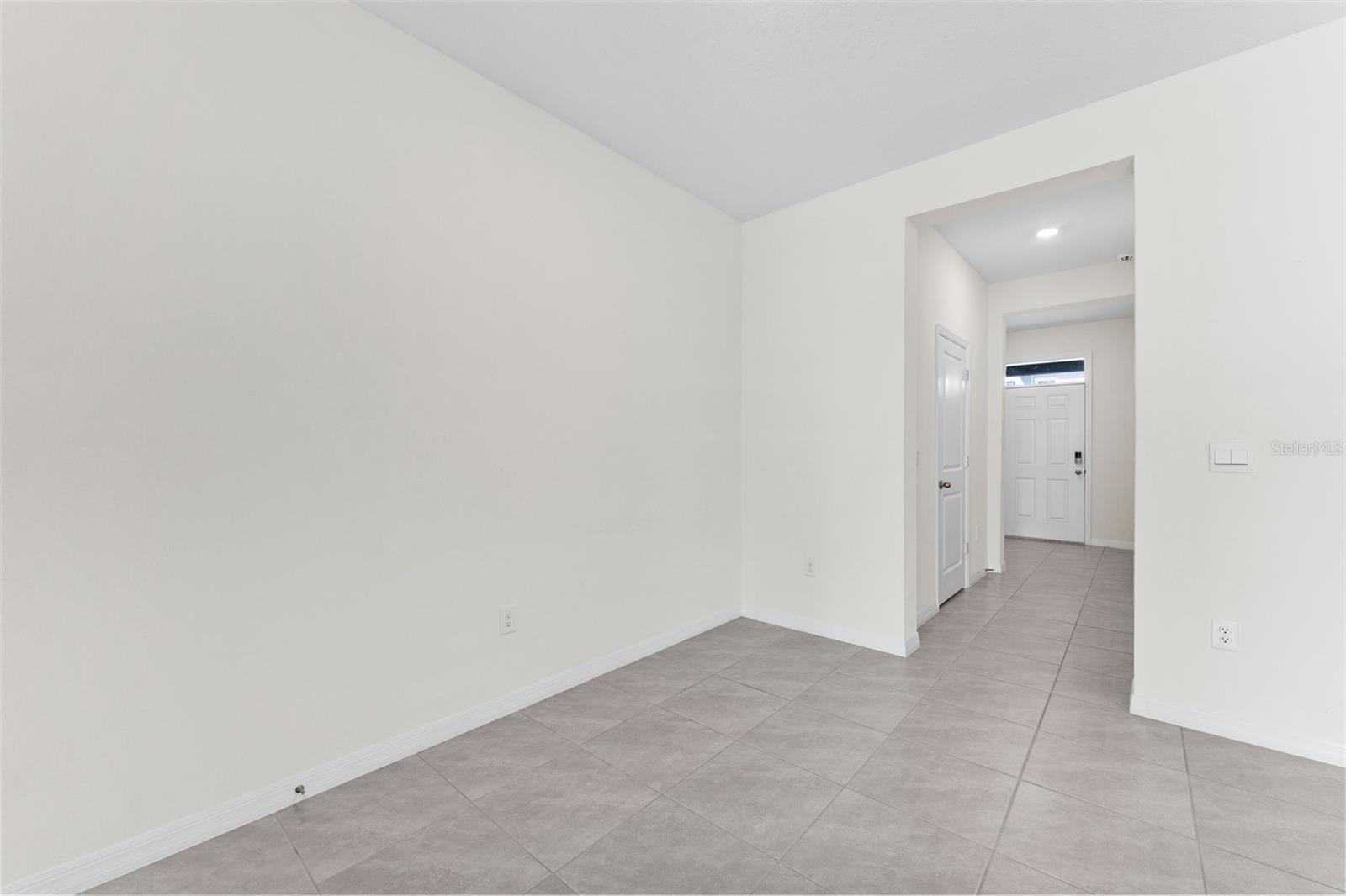 Image 8 of 42 For 9267 Rock Harbour Way