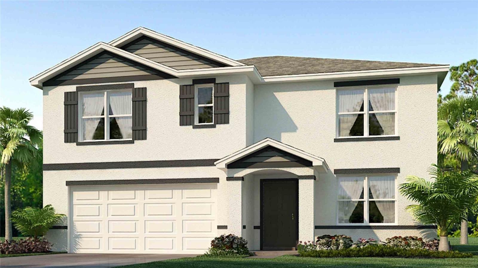 Details for 3181 Living Coral Street, WIMAUMA, FL 33598
