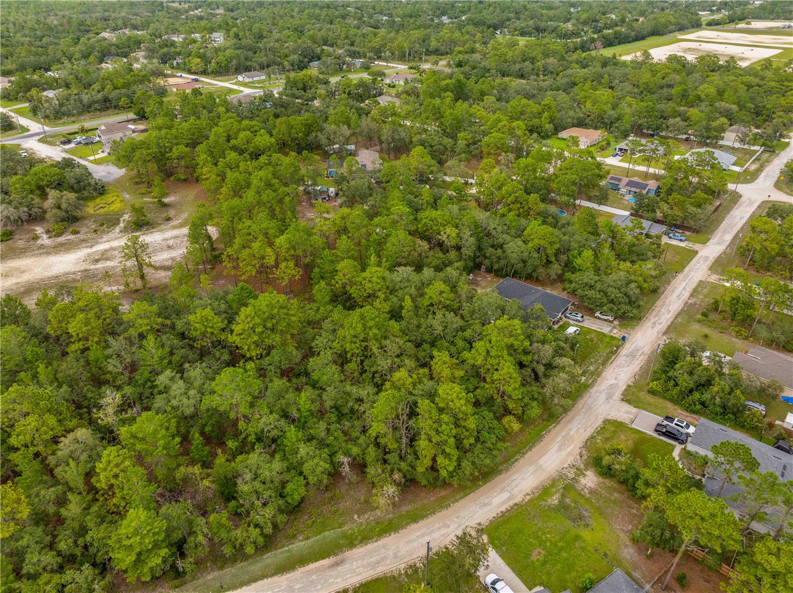 Image 11 of 17 For 0000 Maybird Avenue