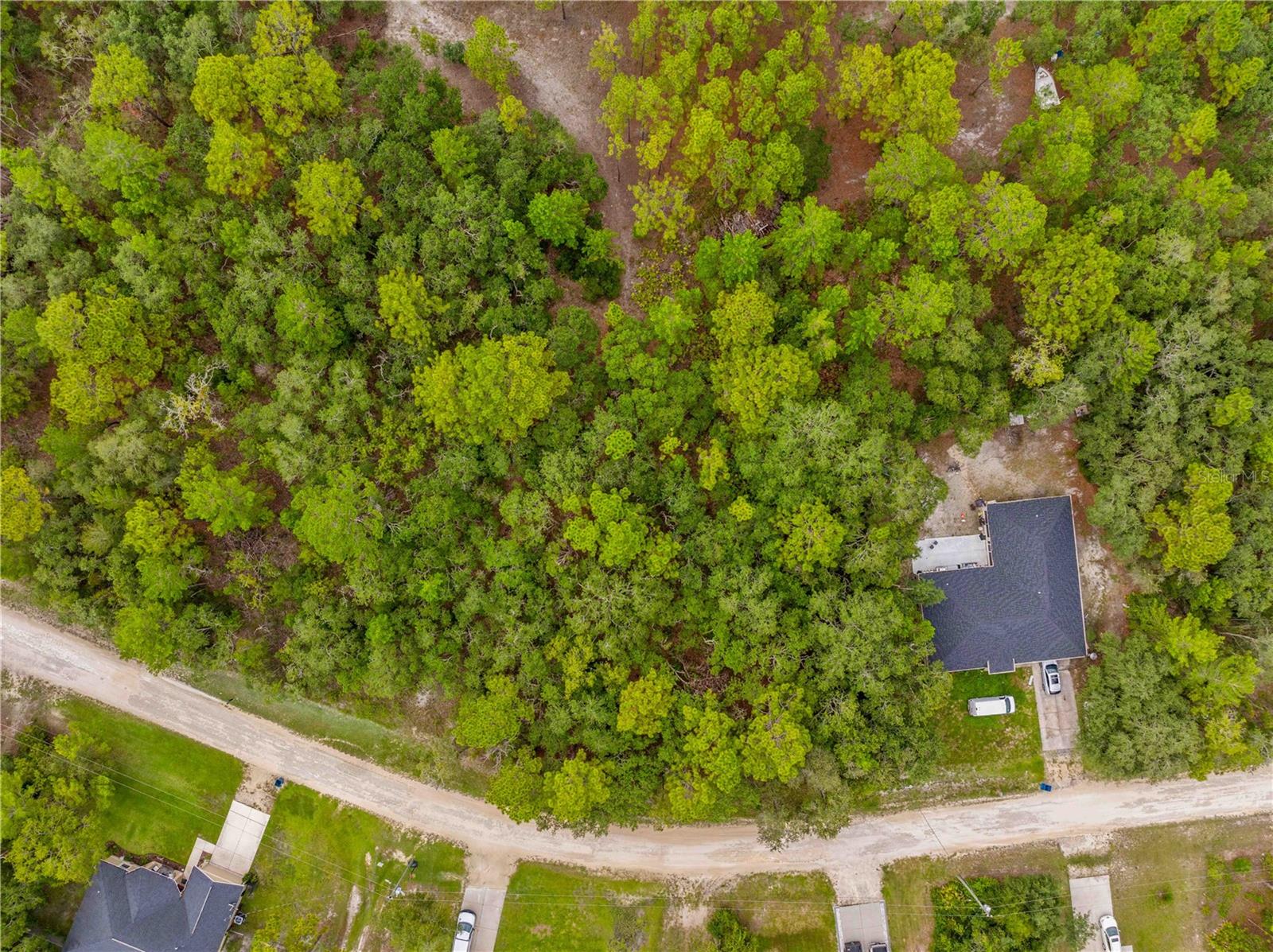 Image 13 of 17 For 0000 Maybird Avenue