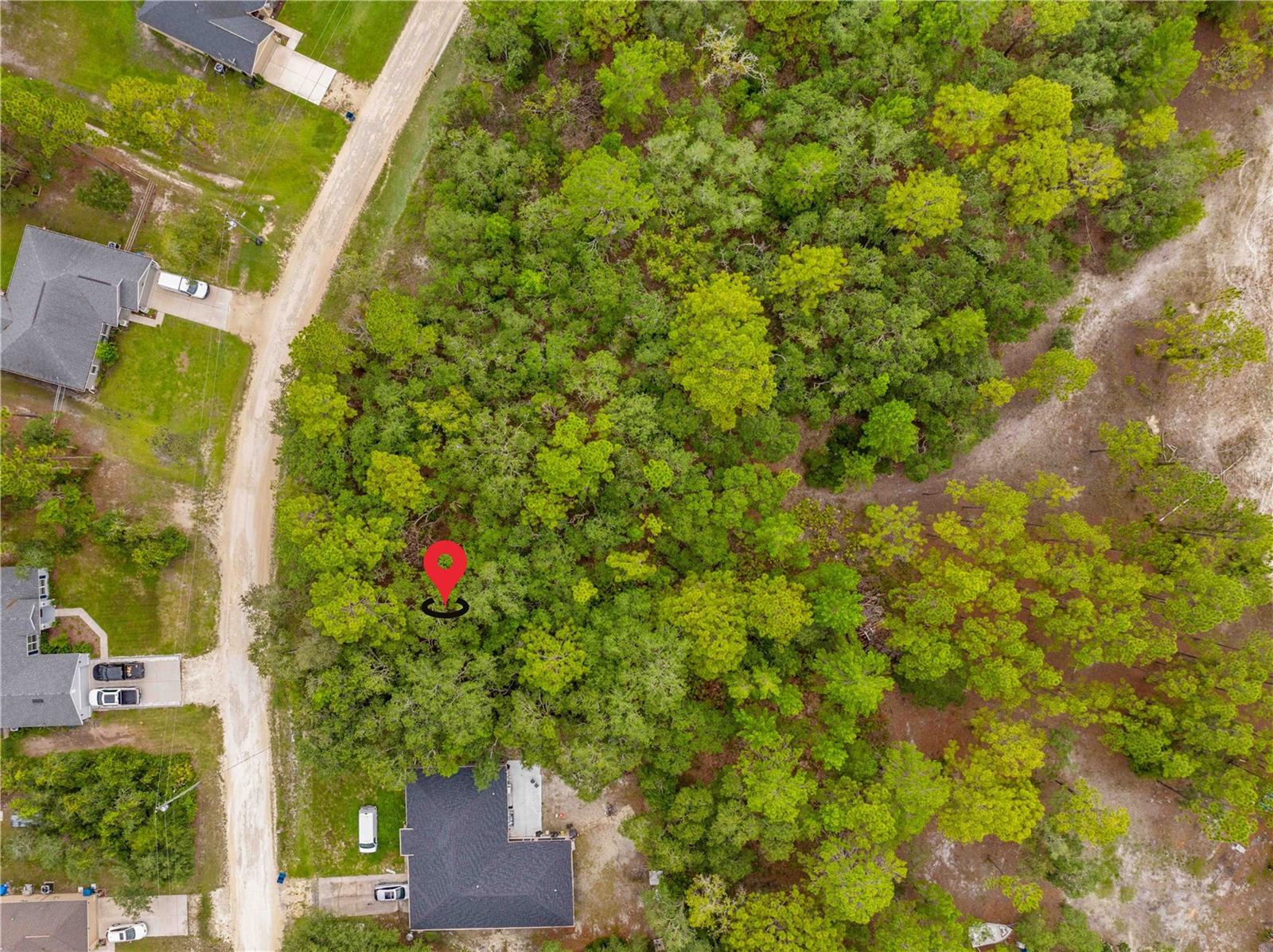 Image 14 of 17 For 0000 Maybird Avenue