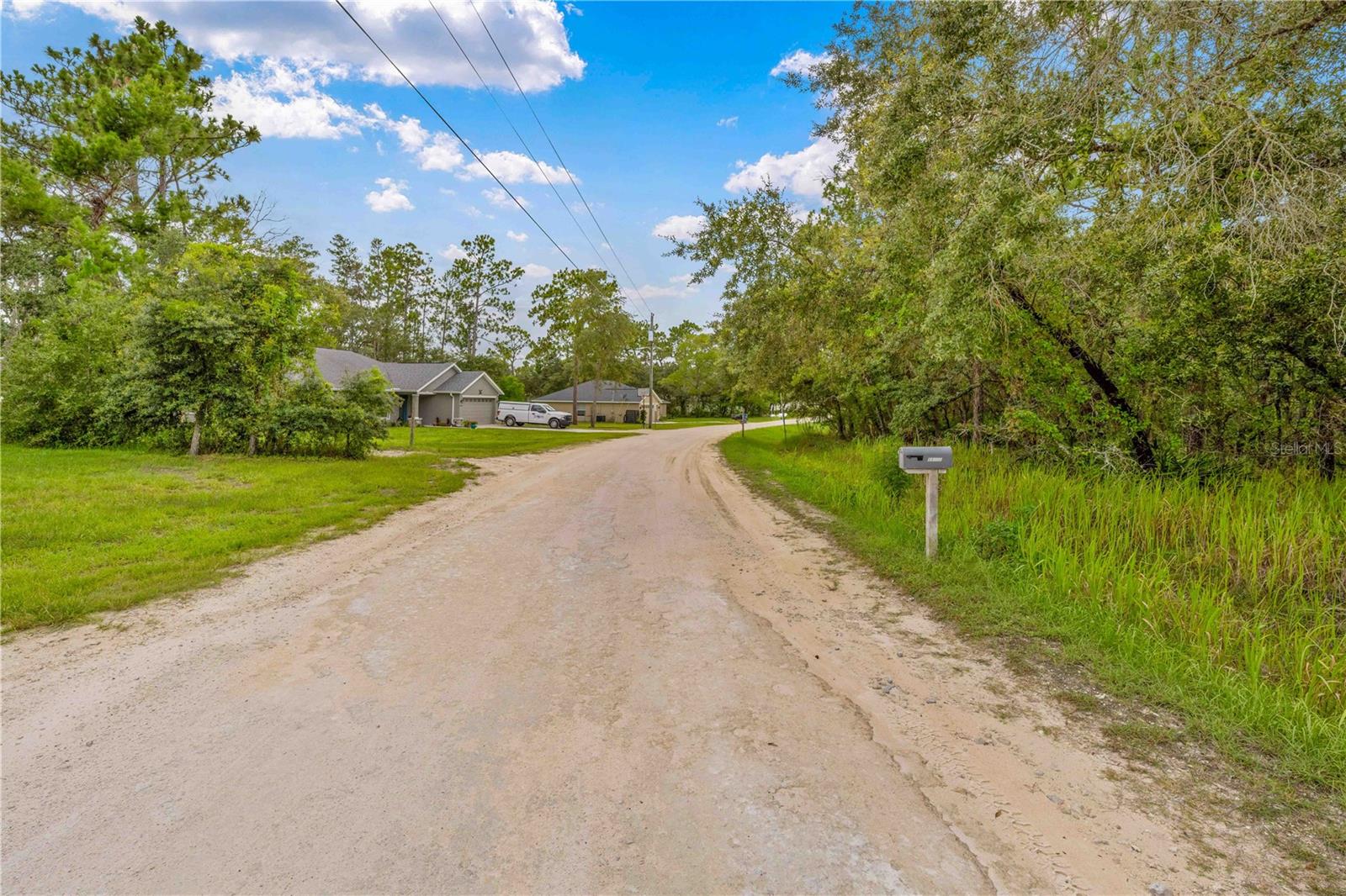 Image 2 of 17 For 0000 Maybird Avenue