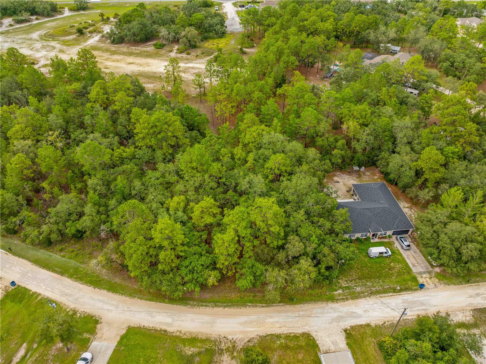 Image 7 of 17 For 0000 Maybird Avenue