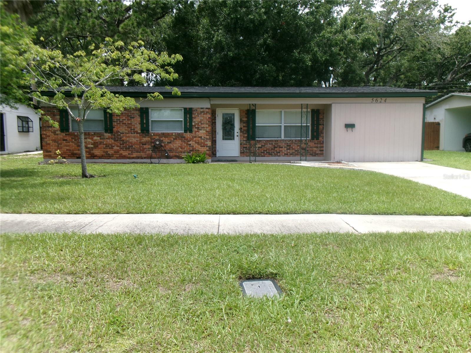 Details for 5624 Gateway Drive, TAMPA, FL 33615