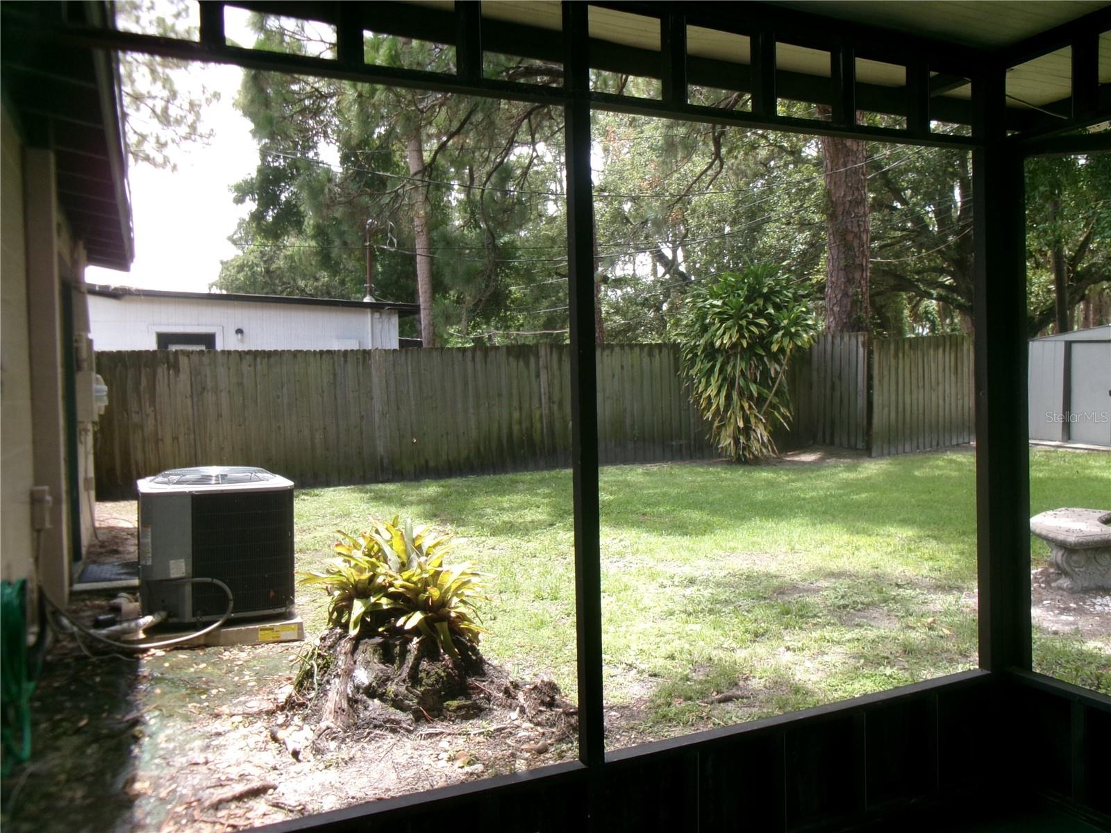 Image 14 of 19 For 5624 Gateway Drive