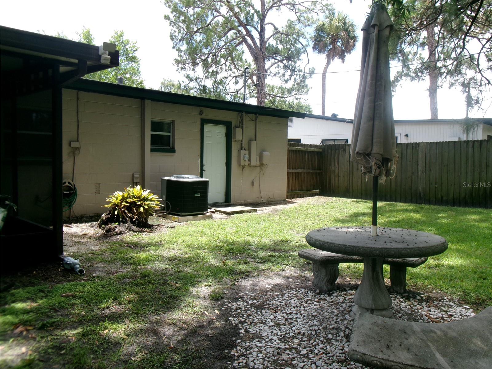 Image 15 of 19 For 5624 Gateway Drive