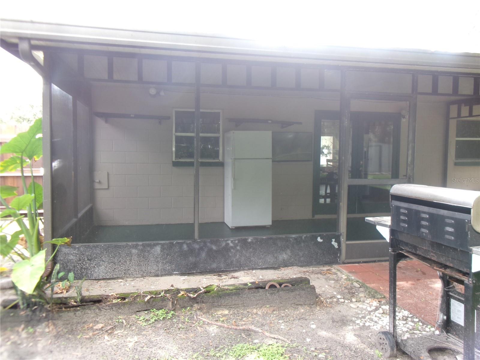 Image 16 of 19 For 5624 Gateway Drive