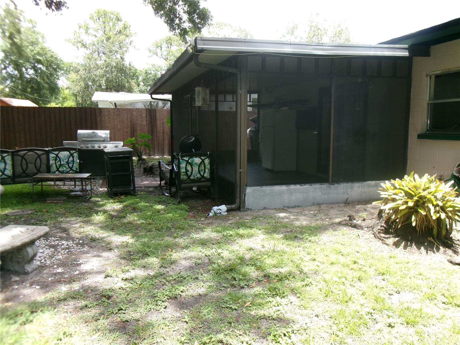 Image 17 of 19 For 5624 Gateway Drive