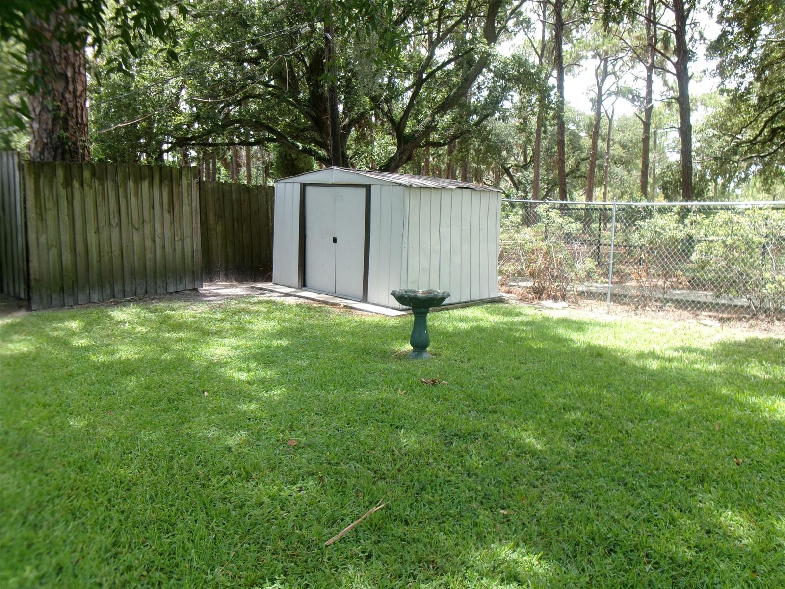 Image 19 of 19 For 5624 Gateway Drive