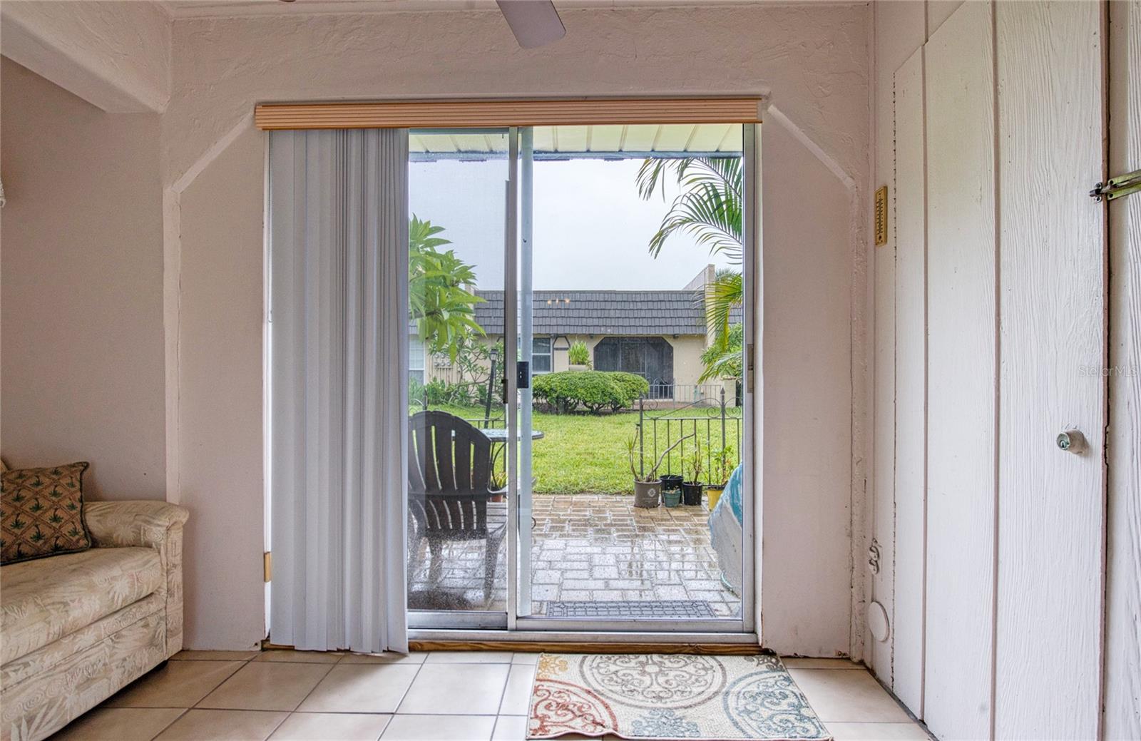 Image 14 of 16 For 2206 Cordova Green 2206