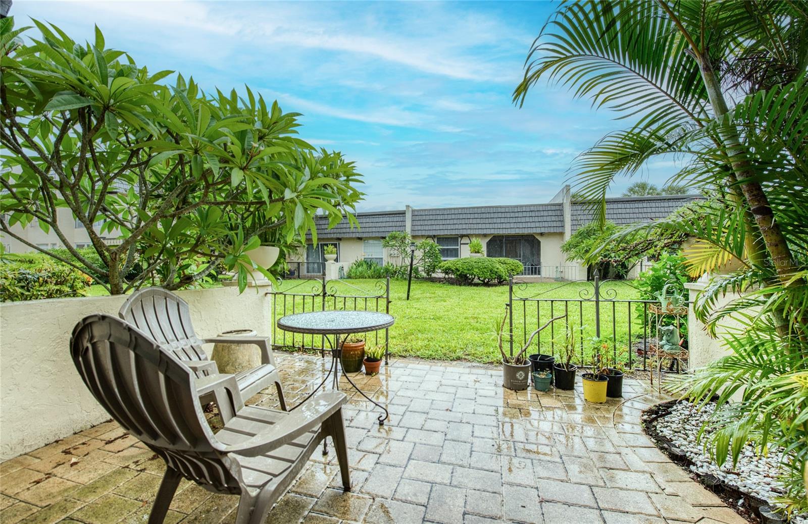 Image 15 of 16 For 2206 Cordova Green 2206