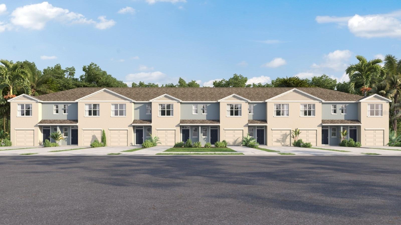 Image 2 of 21 For 31298 Paper Birch Street