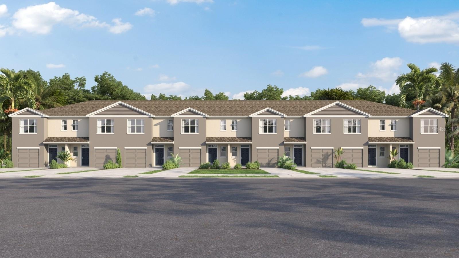 Image 3 of 21 For 31298 Paper Birch Street