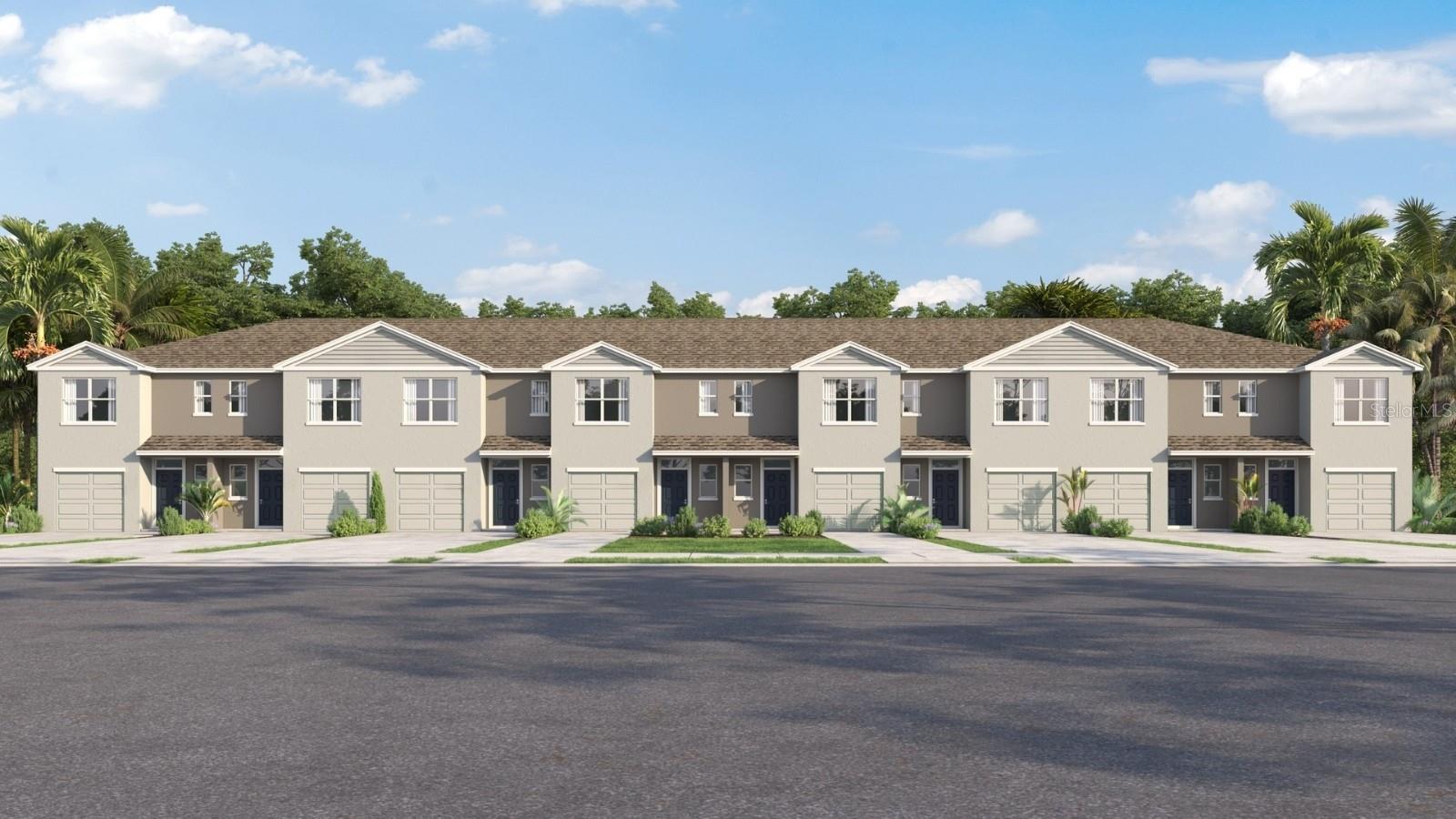 Image 4 of 21 For 31298 Paper Birch Street