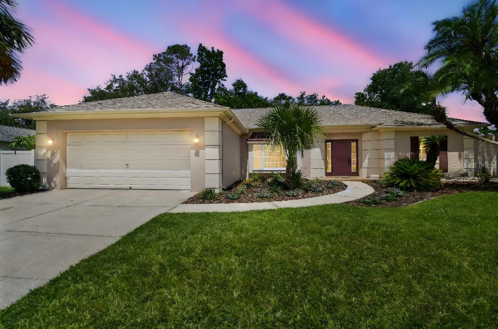 Details for 18504 Putters Place, TAMPA, FL 33647