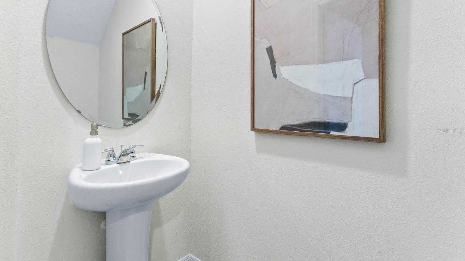 Listing photo id 12 for 31302 Paper Birch Street