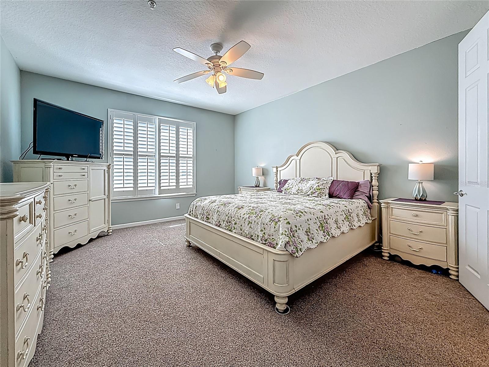 Image 10 of 71 For 7905 Seminole Boulevard 3303