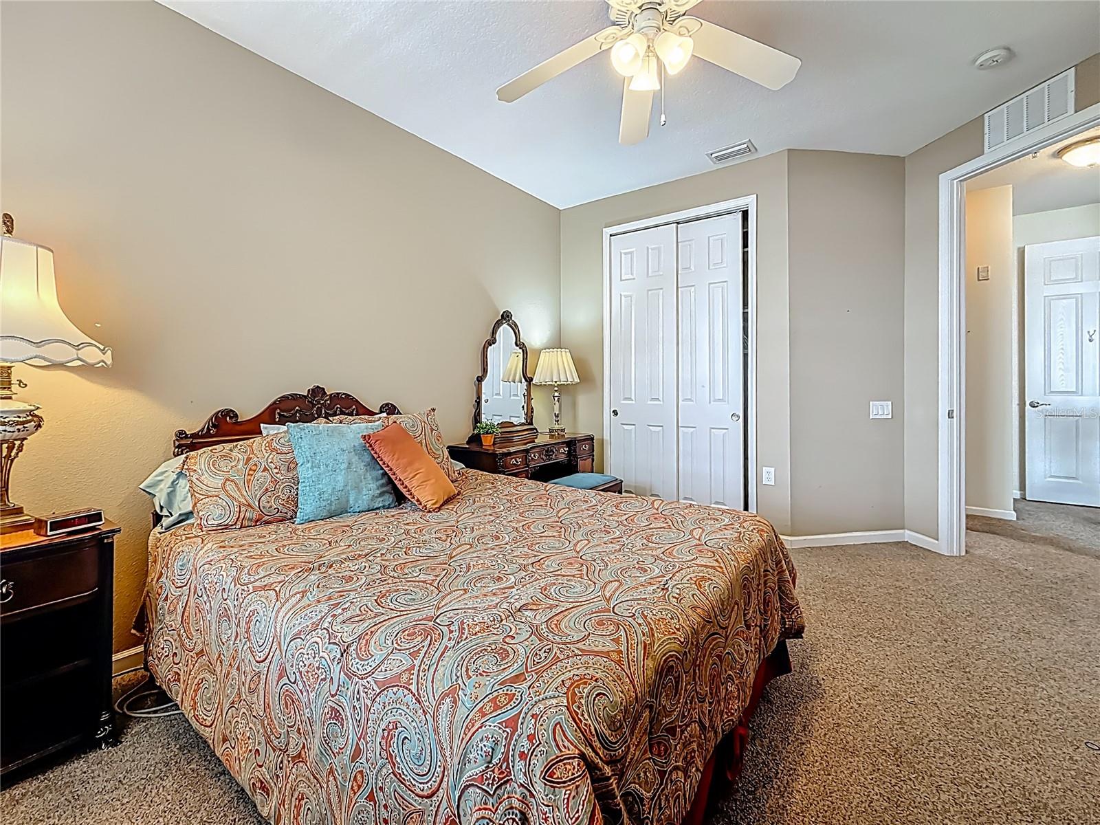 Image 12 of 71 For 7905 Seminole Boulevard 3303